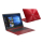 ASUS VivoBook R520UA i3-8130U/8GB/240SSD+1TB/Win10 - 431348 - zdjęcie